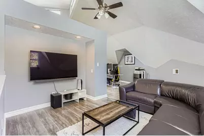 16614 Creeksouth Road, Houston, TX 77068 - Photo 24