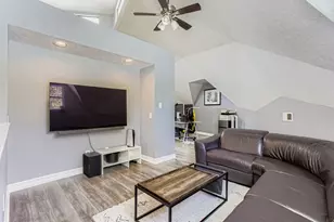 16614 Creeksouth Rd, Houston, TX 77068 - Photo 24