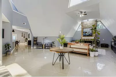 16614 Creeksouth Road, Houston, TX 77068 - Photo 12