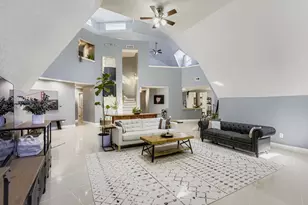 16614 Creeksouth Rd, Houston, TX 77068 - Photo 10