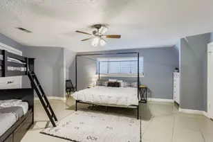 16614 Creeksouth Rd, Houston, TX 77068 - Photo 14