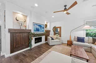 10 Belcarra Pl, Spring, TX 77382 - Photo 20