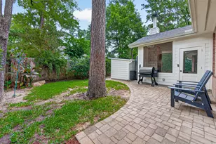 10 Belcarra Pl, Spring, TX 77382 - Photo 38