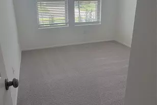 2226 Still Bend Ln, League City, TX 77573 - Photo 6
