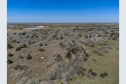Tbd Nikel-Mica Road, Flatonia, TX 78941 - Photo 18