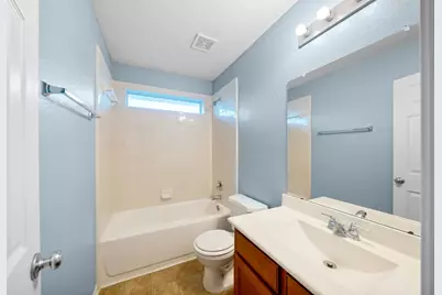 4411 Graceland Drive, Deer Park, TX 77536 - Photo 20