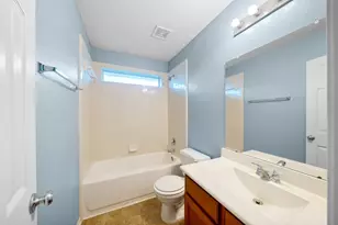 4411 Graceland Dr, Deer Park, TX 77536 - Photo 20