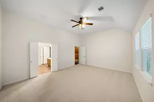 4411 Graceland Dr, Deer Park, TX 77536 - Photo 14