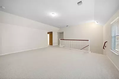 4411 Graceland Drive, Deer Park, TX 77536 - Photo 18