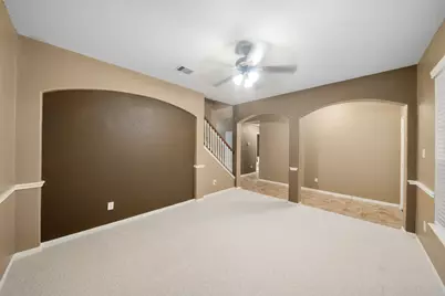 4411 Graceland Drive, Deer Park, TX 77536 - Photo 4