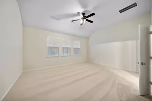 4411 Graceland Dr, Deer Park, TX 77536 - Photo 12