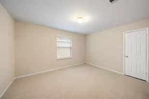 4411 Graceland Dr, Deer Park, TX 77536 - Photo 22