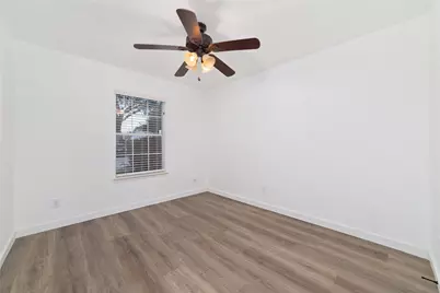 7042 Durango Creek Lane, Katy, TX 77449 - Photo 24