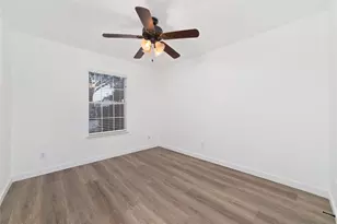 7042 Durango Creek Ln, Katy, TX 77449 - Photo 24