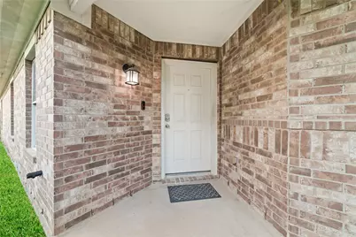 7042 Durango Creek Lane, Katy, TX 77449 - Photo 4
