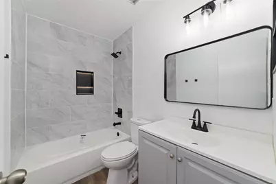 7042 Durango Creek Lane, Katy, TX 77449 - Photo 30