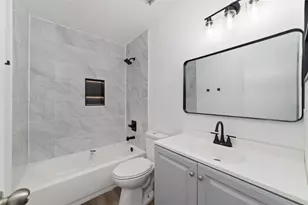 7042 Durango Creek Ln, Katy, TX 77449 - Photo 30