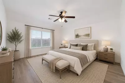 7042 Durango Creek Lane, Katy, TX 77449 - Photo 20