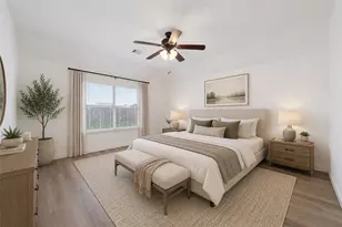 7042 Durango Creek Ln, Katy, TX 77449 - Photo 20