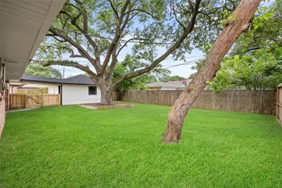 518 Whitecap Drive, El Lago, TX 77586 - Photo 32