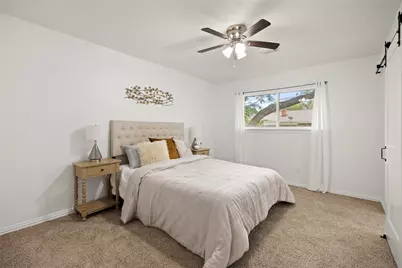 518 Whitecap Drive, El Lago, TX 77586 - Photo 24