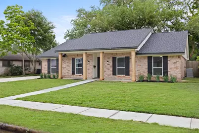 518 Whitecap Drive, El Lago, TX 77586 - Photo 2