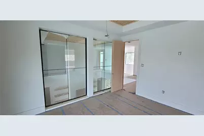 23701 Birch Grove Road, Montgomery, TX 77316 - Photo 18