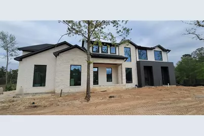23701 Birch Grove Road, Montgomery, TX 77316 - Photo 2