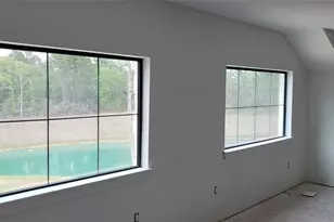23701 Birch Grv Rd, Montgomery, TX 77316 - Photo 20