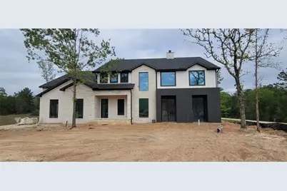 23701 Birch Grove Road, Montgomery, TX 77316 - Photo 1