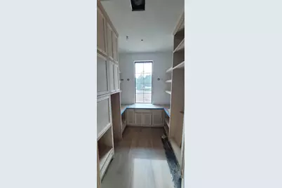 23701 Birch Grove Road, Montgomery, TX 77316 - Photo 8