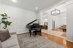 2 Quiet Oak Dr, The Woodlands, TX 77381 - Photo 6