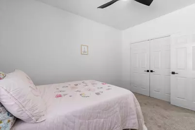 2 Quiet Oak Drive, The Woodlands, TX 77381 - Photo 14