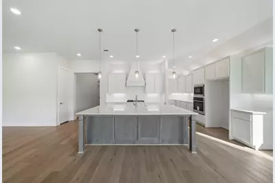 21853 Victory Green Way, Porter, TX 77365 - Photo 10