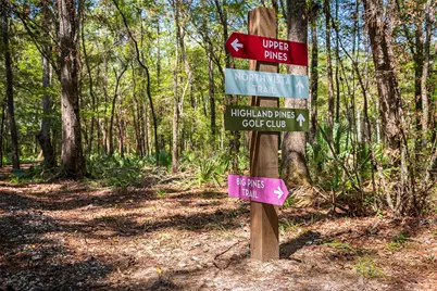 21853 Victory Green Way, Porter, TX 77365 - Photo 48