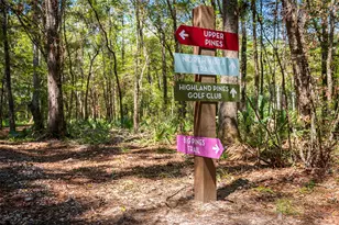 21853 Victory Grn Wy, Porter, TX 77365 - Photo 48