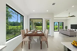 21853 Victory Grn Wy, Porter, TX 77365 - Photo 12