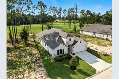 21853 Victory Green Way, Porter, TX 77365 - Photo 1