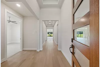 21853 Victory Green Way, Porter, TX 77365 - Photo 4