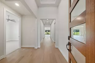 21853 Victory Grn Wy, Porter, TX 77365 - Photo 4