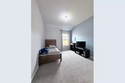 17927 Port O Call Street, Crosby, TX 77532 - Photo 16