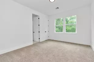 2813 Drew St, Houston, TX 77004 - Photo 18