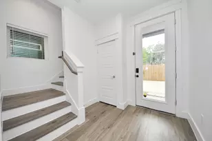 4608 Coke St, Houston, TX 77020 - Photo 8