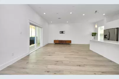 4608 Coke Street, Houston, TX 77020 - Photo 12