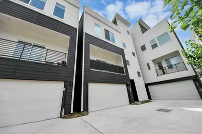 4608 Coke Street, Houston, TX 77020 - Photo 24