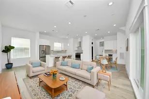 4608 Coke St, Houston, TX 77020 - Photo 1