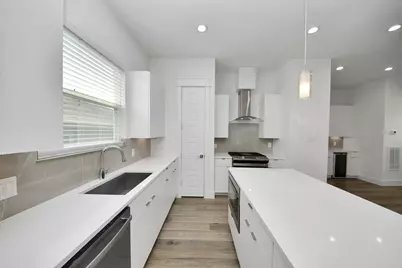 4608 Coke Street, Houston, TX 77020 - Photo 10