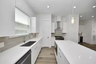 4608 Coke St, Houston, TX 77020 - Photo 10