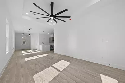 1904 Bell Street, Dayton, TX 77535 - Photo 4