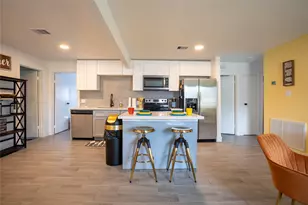 6127 Beekman Rd, Houston, TX 77021 - Photo 6